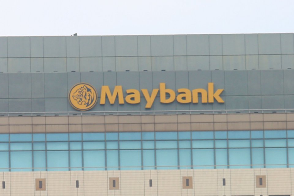 Kejaksaan Agung, Maybank Indonesia, Salim Ivomas Pratama