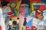 Kemendikdasmen kembalikan sistem penjurusan SMA