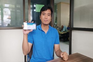 BPJS Kesehatan menanggung sepenuhnya biaya hemodialisa atau cuci darah bagi peserta JKN.