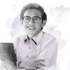 Muhammad Fauzinuddin Faiz