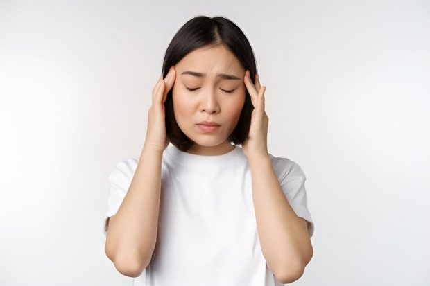 PAFI mengajak masyarakat lebih waspada lewat edukasi seputar penyebab dan pengobatan meningitis.