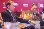 Russia-Indonesia Business 2025