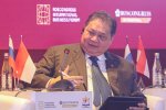Russia-Indonesia Business Forum 