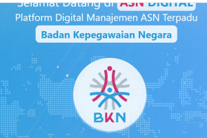 Situs BKN
