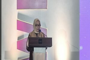 Women Empowerment Conference 2025