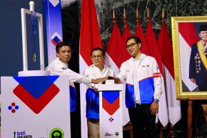BTN Jakim 2025