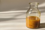 PAFI bagikan resep jamu untuk memperkuat jantung