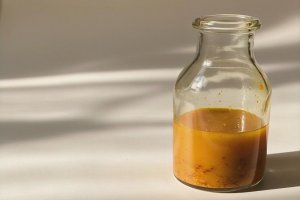 PAFI bagikan resep jamu untuk memperkuat jantung