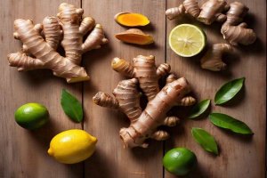 herbal untuk atasi hipertensi