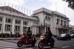 Jelang Peringatan Ke-70 Tahun KAA