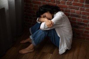 Kata-kata Kecewa Karena Tidak Dihargai