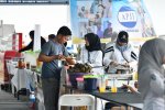 Pertamina