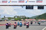 Pertamina