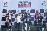 Pertamina