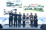 Pertamina dan Hyundai Waste to Hydrogen