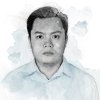 Roy Imanuddin