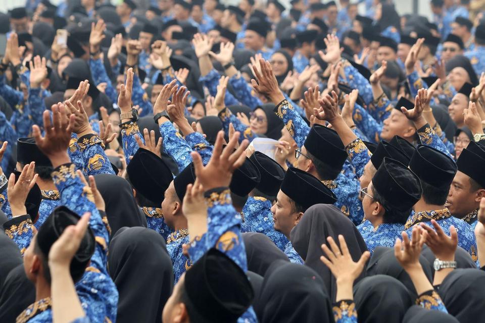 asn, biaya perjalanan dinas asn, biaya menginap asn