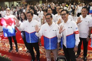 BTN Jakim 2025
