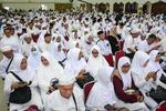 Bimbingan Manasik Haji Nasional 2025