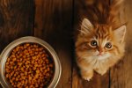 Rekomendasi Makanan Anak Kucing Terbaik