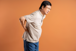 osteoporosis