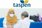 Kenaikan Gaji Pensiunan 2025