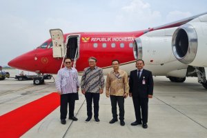 Pelita Air