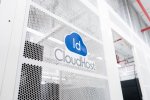 Server VPS Indonesia