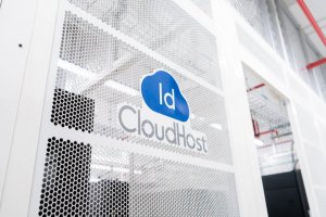 Server VPS Indonesia