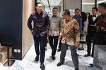 FGD mengatasi kedaruratan sampah