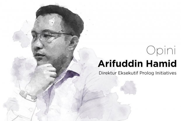 Arifuddin Hamid_new