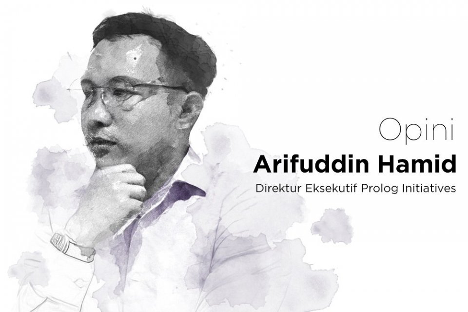 Arifuddin Hamid_new