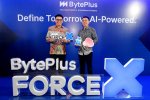 BytePlus