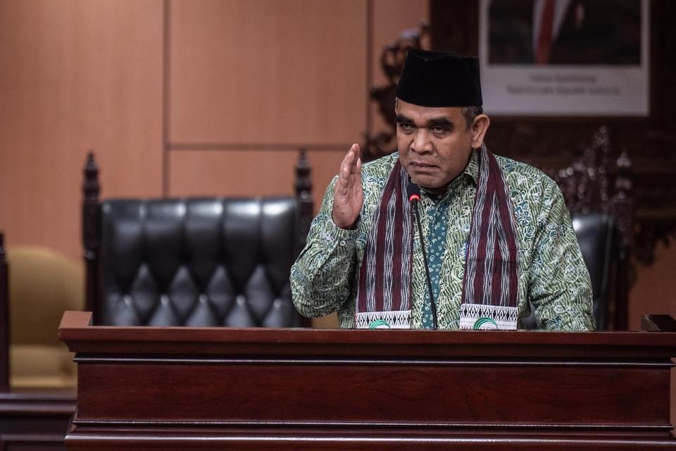 tarif, impor, amerika serikat, kedelai