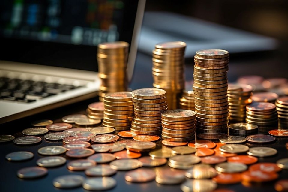 Trump, investasi hijau