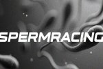 Sperm Racing