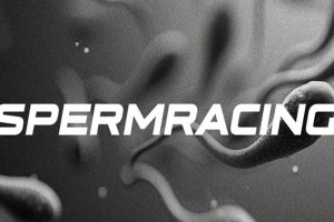 Sperm Racing