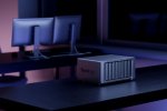 Synology