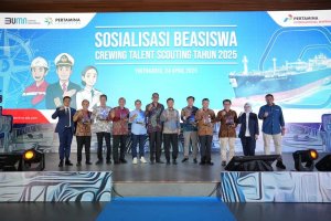 Beasiswa PIS