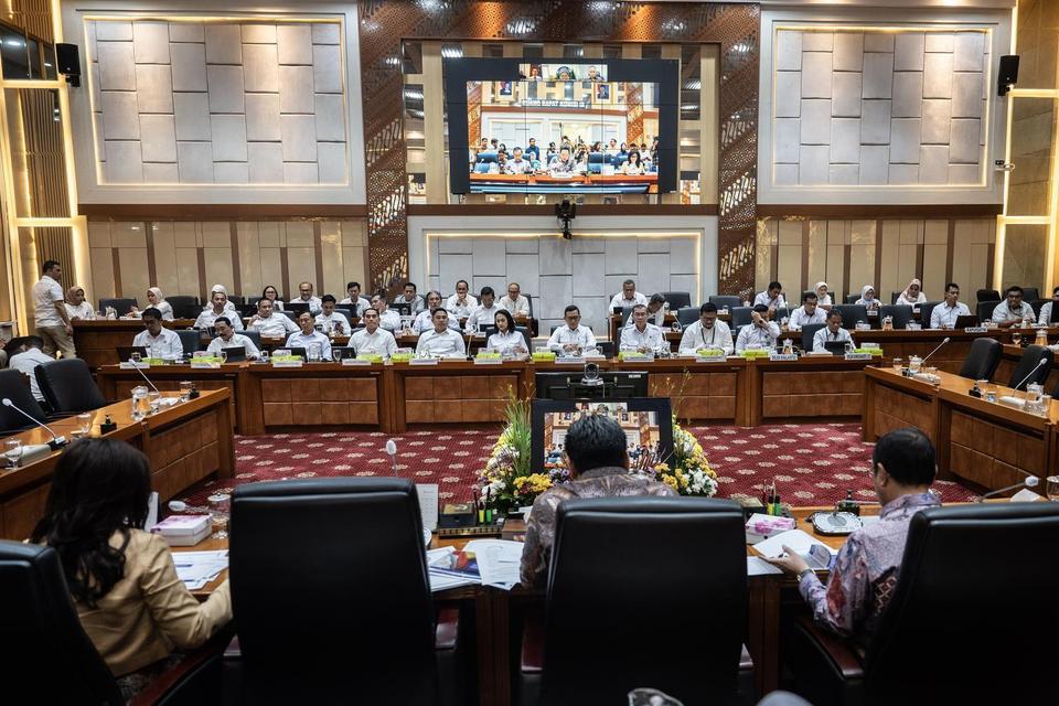 TKI ilegal di Myanmar,