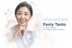 Fanly Tanto