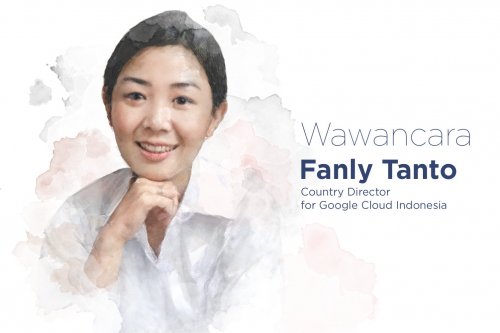 Fanly Tanto