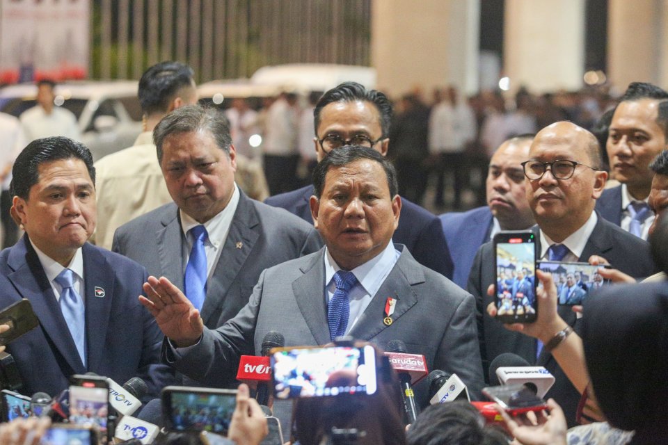 prabowo, jokowi,