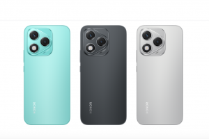 Honor 400 Lite
