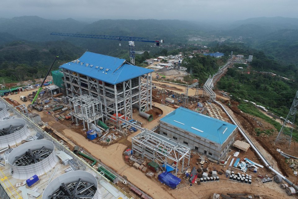 pge