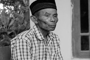 Mbah Tupon