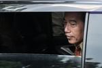 Jokowi laporkan tuduhan ijazah palsu ke Polda Metro Jaya