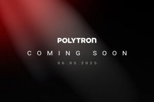 Ilustras: peluncurna model terbaru Polytron EV. 
