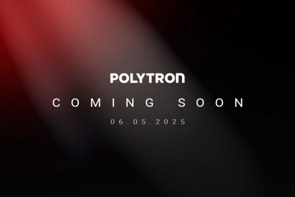 Polytron