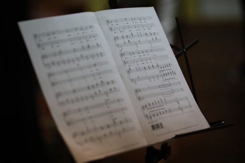 Lagu Wajib Hari Pendidikan Nasional